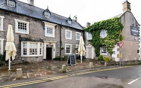 The Castle By Innkeeper'S Collection